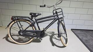 Batavus Packd
