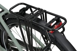 Sparta C-Grid Energy 2026