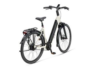 Koga EVIA PT PRO DS