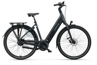 Batavus FINEZ PT EXCLUSIVE - D53