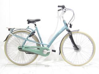 Batavus Mambo
