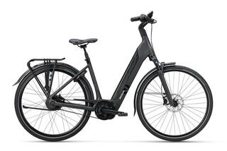 Koga EVIA PT PRO DS