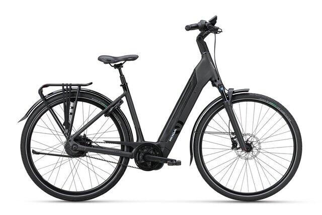 Koga Evia PT PRO DS