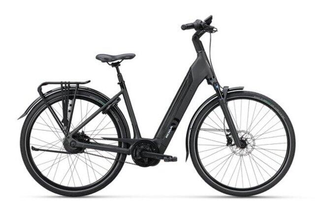 Koga Evia PT PRO DS