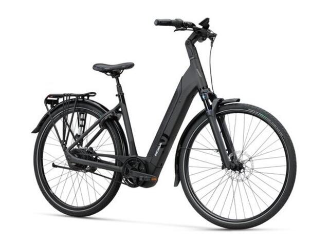 Koga Evia PT PRO DS