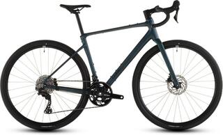 Cube NUROAD RACE