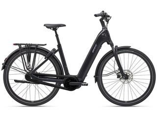 Giant NewTour E+