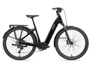 Giant AnyTour E+ 1
