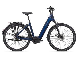 Giant Newtour E+