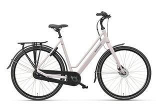 Batavus Fonk 7 2026