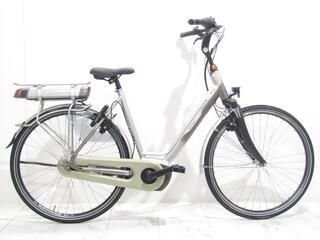 Batavus Wayz