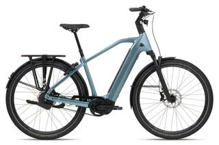 Giant AnyTour E+