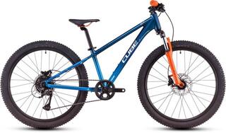 Cube ACID 240 DISC