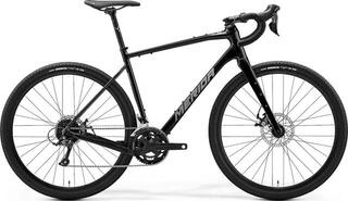 Merida SILEX 200