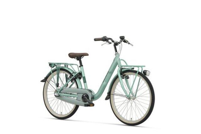 Batavus Star-24 DR3