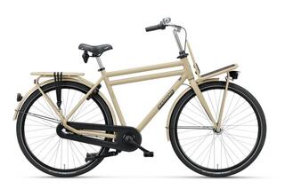 Batavus PACKD 3