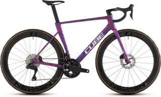 Cube LITENING AIR C:68X RACE