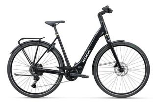 Koga E-F3 5.0 Ladies