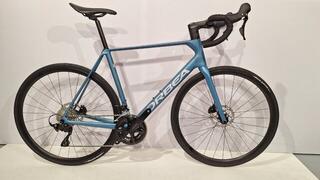 Orbea Orca M30