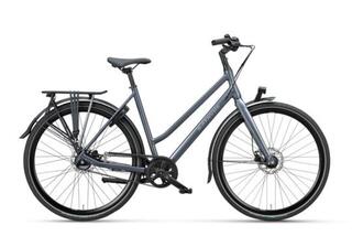 Batavus Dinsdag-D Exclusive Plus