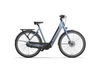 Cortina E-Nite 500Wh