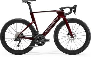 Merida REACTO 6000