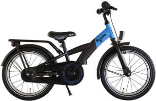 Kyoso X-Rider 16