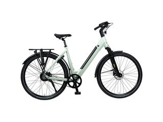 Bikkel Centro Premium Gates