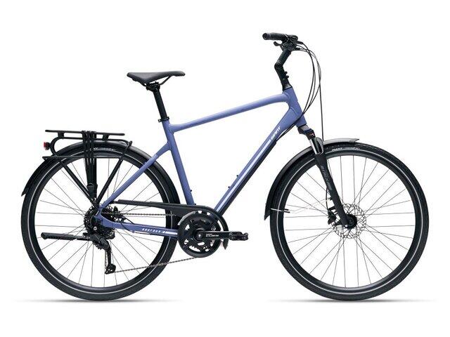Giant Anytour RS2