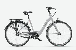Batavus Finez Holiday Exclusive