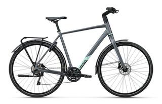 Koga F3 3.0