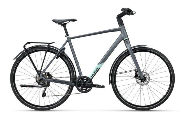Koga F3 3.0