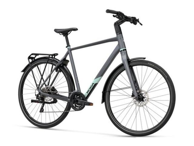 Koga F3 3.0