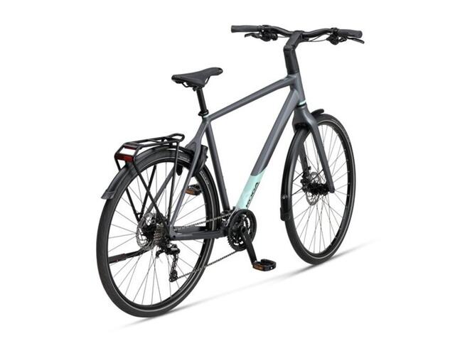 Koga F3 3.0