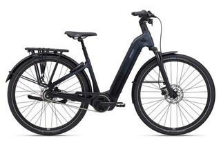 Giant AnyTour E+6 500Wh