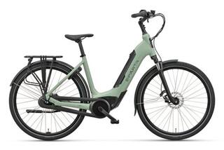 Sparta C-Grid Energy 2026