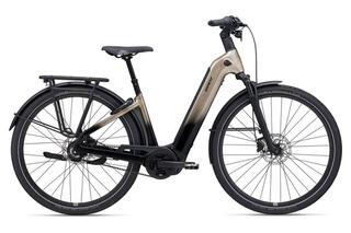 Giant AnyTour E+3 625 Wh