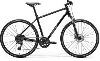 Merida CROSSWAY 300