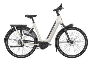 Gazelle Grenoble C5