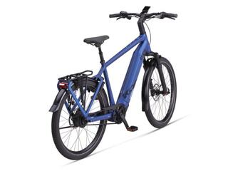 Koga E-XITE