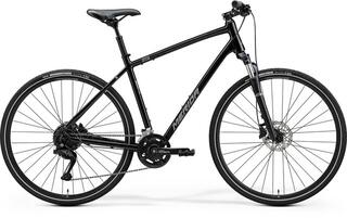 Merida CROSSWAY 100