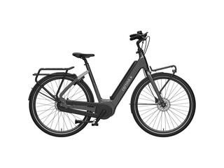 Cortina E-Common 500wh