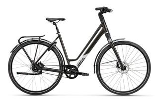 Koga F3 6.0