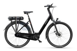 Batavus Finez E-Go Active Plus N8 400Wh