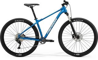 Merida Big Nine 200