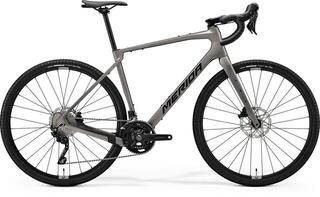 Merida SILEX 4000 - L