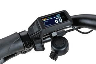 Sparta C-Grid Ultra