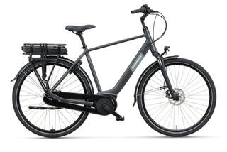 Batavus Altura Cp 2026