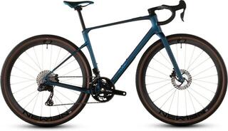 Cube NUROAD C:62 RACE NEBULA/BLUE