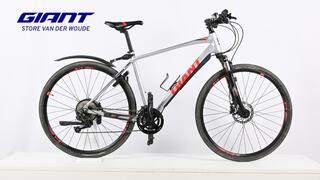 Giant Roam 1